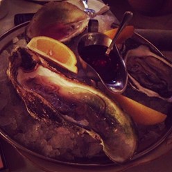 Фото компании  La prima, ресторан 4