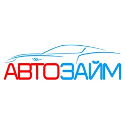 Займ под залог ПТС авто