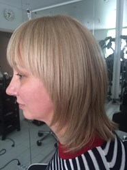 Фото компании  SASHA 48