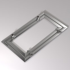 Фото компании  U-Line 38