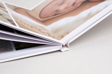 Разворот на 180 градусов