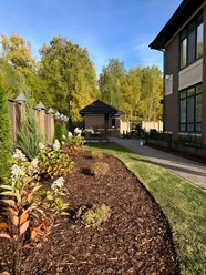 Фото компании ООО ОРНИ 9