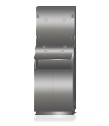 Шкаф судовой