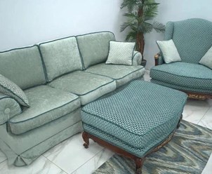 Фото компании ООО Крым Мебель 2