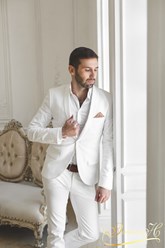 Фото компании  Сеть ателье Эталон 77