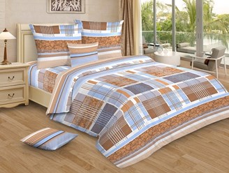 Фото компании ООО Золотое руно 5