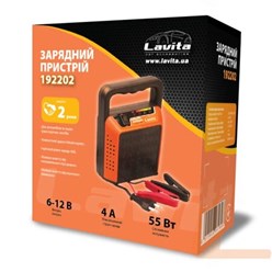 Фото компании ТОВ «АТ-Інжинірінг» 3