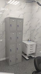 Фото компании ООО Невилон 3