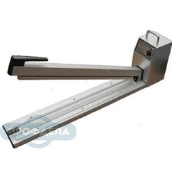 Фото компании  ПрофДела 2