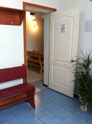 Фото компании  Русская Охота 3