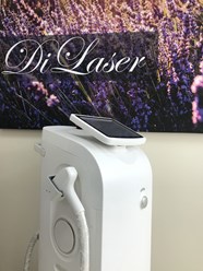 Фото компании  DiLaser Сочи 8