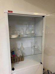 Фото компании ООО Центр экспертиз и дезинфекции 16