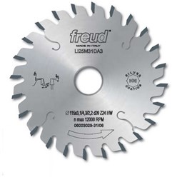 Фото компании ООО Базистрейд, мебельная фурнитура и комплектующие 138