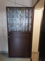 Фото компании ООО Современные Технологии Строительства 7