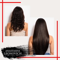 Фото компании  Hair.Leonovich 8