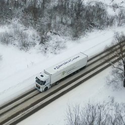 Фото компании ООО ТК Технология Движения 3