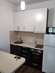 Фото компании ООО Империя 82