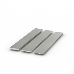 Фото компании  "Металл24" Солнечногорск 4