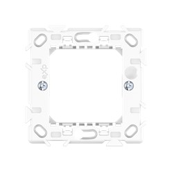 Рамка монтажная 2М CADUCEUS ALING EXPERIENCE