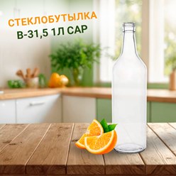 Фото компании ООО «Первая стекольная компания» 11