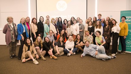 Фото компании ООО Частная Школа Мая 11