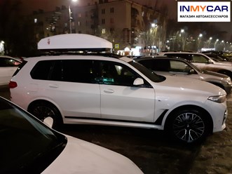 Фото компании  INMYCAR 1