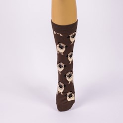 Фото компании ООО Фабрика носков 103