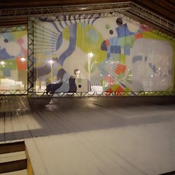 Фото компании ООО Карлсон Медиа 19