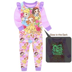 Фото компании ИП TM Cottontwill 18