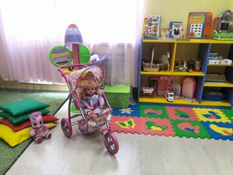 Фото компании  "Элита" на Щербакова 25