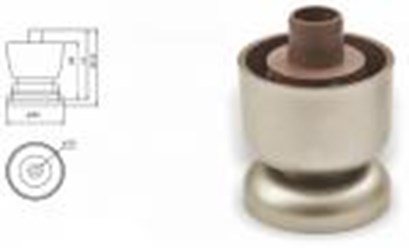 Фото компании ООО Базистрейд, мебельная фурнитура и комплектующие 191