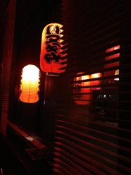 Фото компании  Осака, сеть ресторанов 8