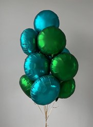 Фото компании  KrymJoy 3