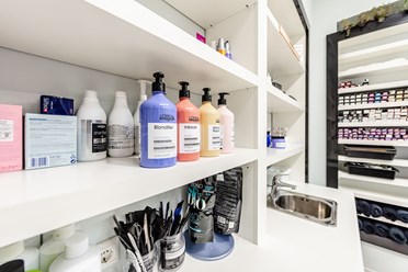 Фото компании  Триумф 9