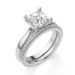 Фото компании ООО Пьер Раша» / PIERRE Russia LLC 1