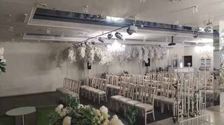 Фото компании ИП White hall Пушкин 1