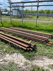 Фото компании ООО НПП "Атомресурс" 15