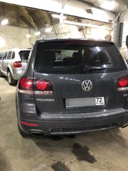 Фото компании ООО Немецкий Мастер в Тюмени 6