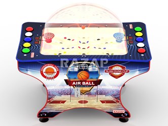 Фото компании  "Игро-парк" 10