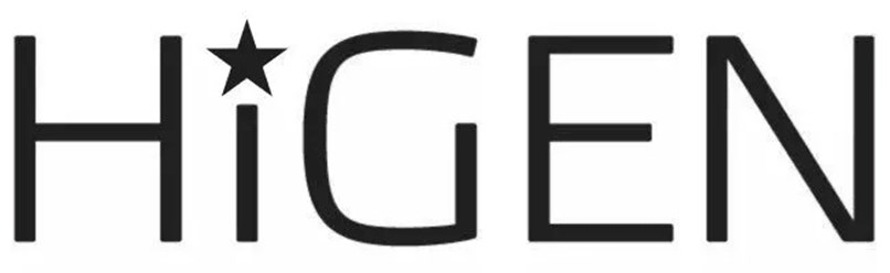 Фото компании  Higen 2