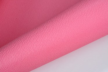 Обои SHINHAN 88451-3