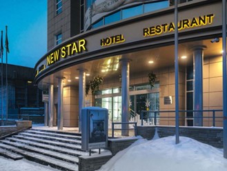 Фото компании  К3 2
