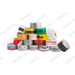 Фото компании ООО Брендлента 1