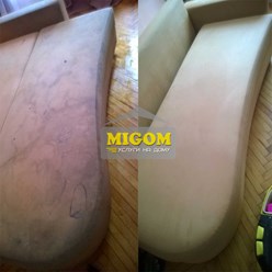 Фото компании  MIGOM 10