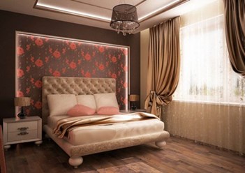 Ремонт квартиры в Химках, Долгопрудном, Москве.
+7926-033-7808     +7906-705-7647
наш сайт: http://remont-kvartir-v-khimkah.ru/ 
группа : https://vk.com/kompleksnyi_remont