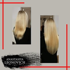 Фото компании  Hair.Leonovich 22