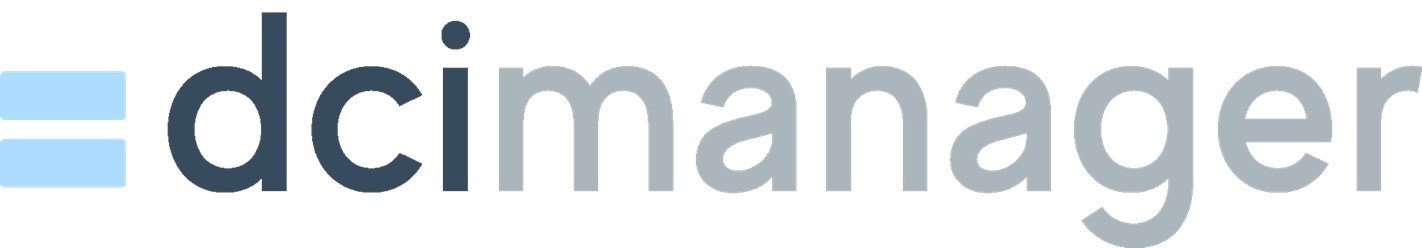 Фото компании  ISPsystem — Платформы для управления IT-инфраструктурой 3