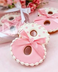 Фото компании  Tat sweets 2