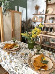 Фото компании  Provans Belimova 5