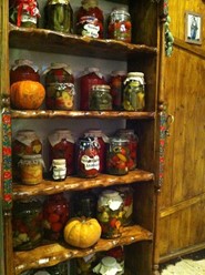 Фото компании  Тарас Бульба 12